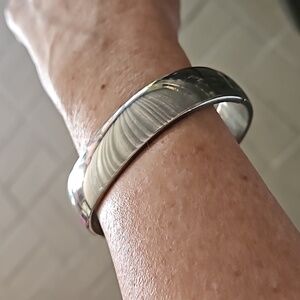 925 Silver Bracelet